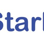 Starlab-prod