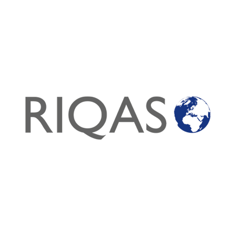 riqas-logo